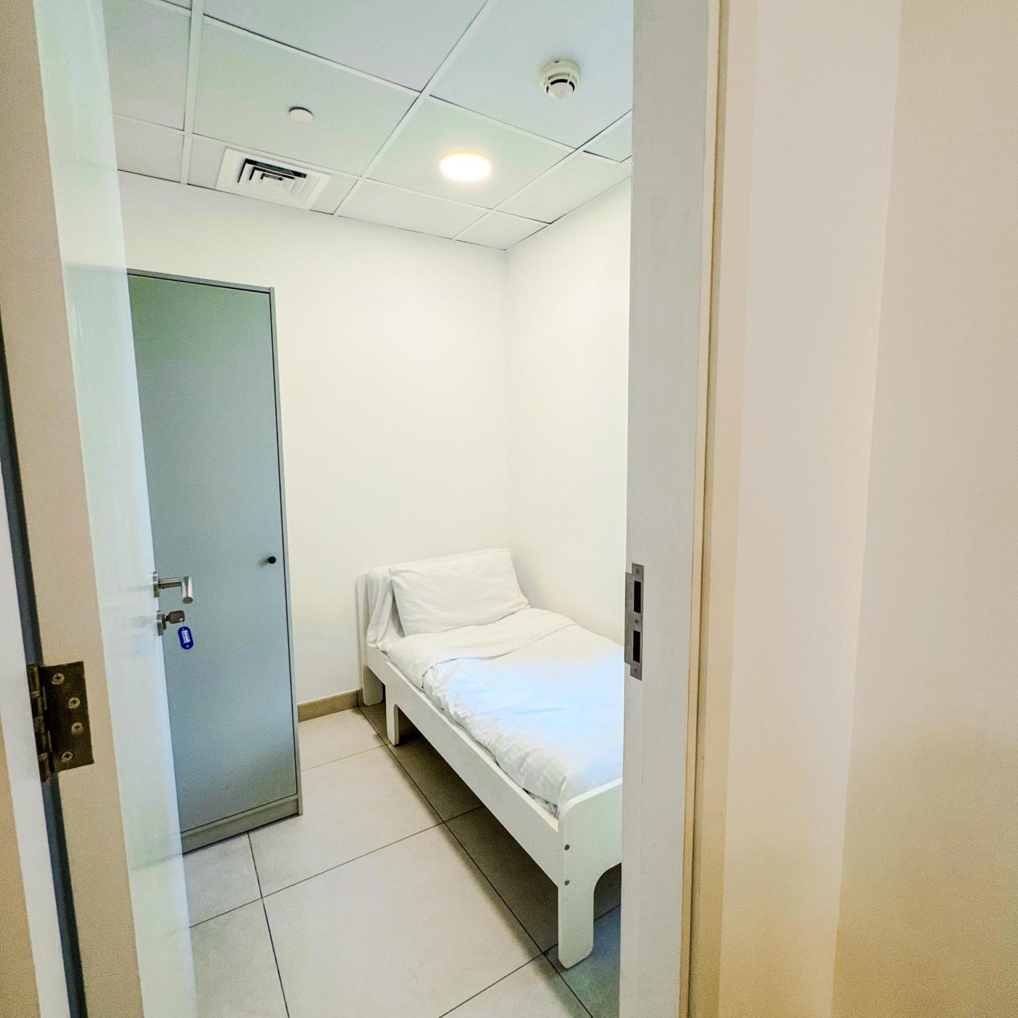 Appartamento Lamtara 3 Mjl Dubai Esterno foto